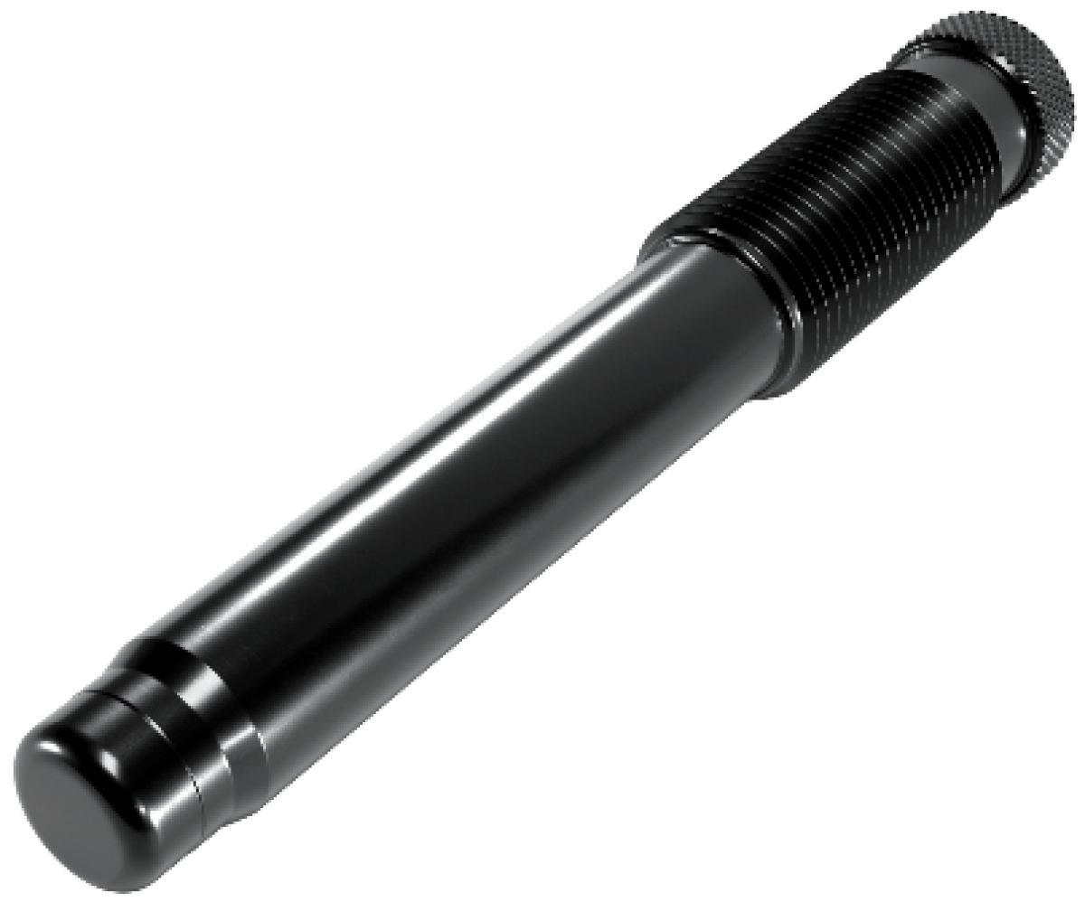 H&N RCBS Aufweiter .357 AccuBull